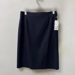 ユニクロタイトスカート l