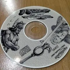 パロジェクト・イ~す/同人音楽CD