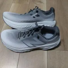 ニューバランス フレッシュフォーム1080v14 28センチ2E