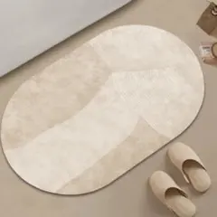 Item thumbnail for item 8b237fbf-4e17-4a6e-9339-1818e815665e