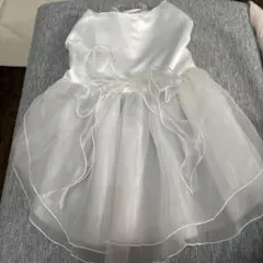 Item thumbnail for item c1f7379a-1932-4bd1-98da-d518b40c7640