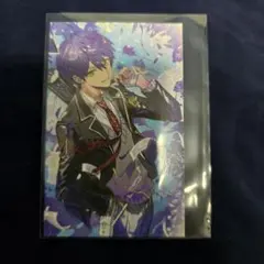 Item thumbnail for item dfff31e8-a831-4564-b7ba-a4f5193faf08