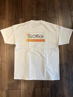 2026年最新】IT企業Tシャツの人気アイテム - メルカリ