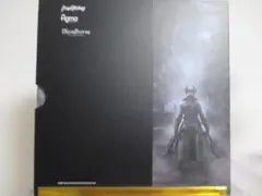 Item thumbnail for item 9cb61bd8-597b-4a65-8b61-d18177aaa8b2