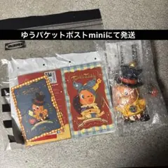 Twinkle Twinkle Earl Teapot 正規品 フィギュア