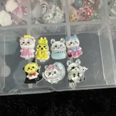 Item thumbnail for item 9d63444b-4b0a-4fc6-803d-4aaefd4eba7c