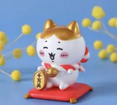 2026年最新】招福 ハチワレの人気アイテム - メルカリ