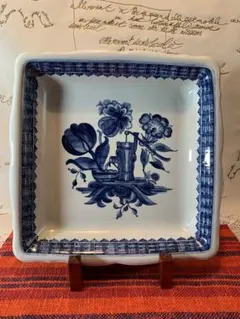 ヨッシー様 リクエスト 3点 まとめ商品