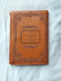 Item thumbnail for item 394d25c9-dbe6-46be-abe2-c7ebf6efa2da