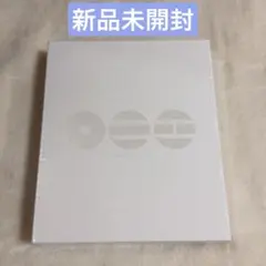 2026年最新】bts アルバム 未開封の人気アイテム - メルカリ