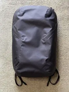 2025年最新】arc teryx veilance nomin packの人気アイテム