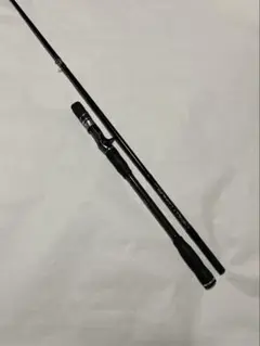 ガンクラフト テッドソード尺ワンのサムネイル