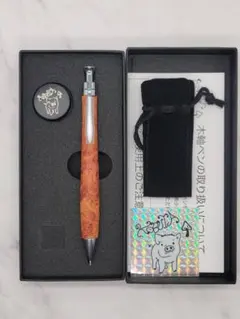 2026年最新】こぶた工房シャーペンの人気アイテム - メルカリ