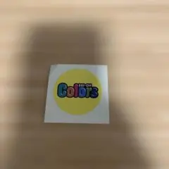 Item thumbnail for item 39f18790-0e10-4902-9daa-ff1ce3262b32