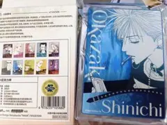 黒愛【プロフ必読】様 リクエスト 2点 まとめ商品