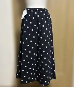 Item thumbnail for item f2f52100-d5b3-461b-9ecd-f27d95105df9