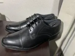 ホーキンス　ビジネスシューズ