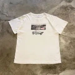 Online Ceramics × Fela kuti Tシャツ ホワイト L Online Ceramics × Fela kuti Tシャツ ホワイト L - メルカリ