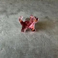 Item thumbnail for item a6200cf6-ba85-4c8f-a4cf-5728736edfdf