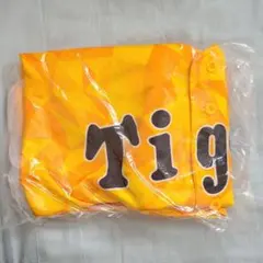 Item thumbnail for item ae25756a-34e5-4f50-b86e-f97927c9aca9