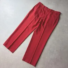 RLX Ralph Lauren ラルフローレン スラックス ゴルフ パンツのサムネイル