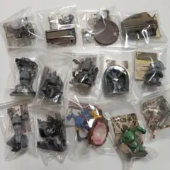 タイムスリップグリコ 20個 まとめ売り