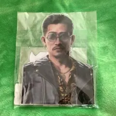 2026年最新】龍が如くアクリルスタンドの人気アイテム - メルカリ