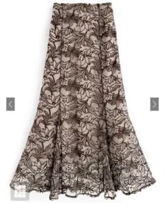 Item thumbnail for item 086fc1ec-2eb6-4735-8e91-c69d9d7ec7cb