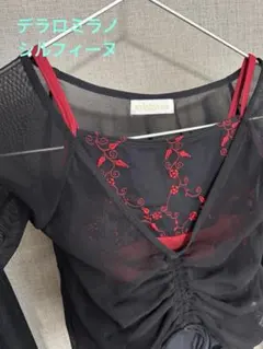 Item thumbnail for item c9eaae2e-1317-4635-bfc6-e93a0159e123