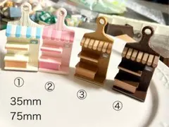 ミニチュアCOFFEE & BAKERYオープン型ショップ - メルカリ