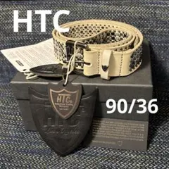 2026年最新】htc スタッズ 5連 ベルトの人気アイテム - メルカリ