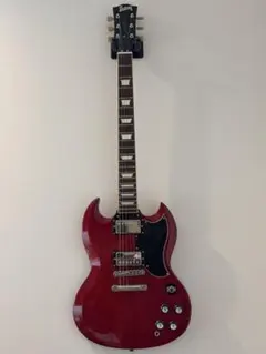 2025年最新】sg burnyの人気アイテム - メルカリ