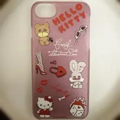 Hello Kitty VIVITIXGIRLS メモ帳 - メルカリ