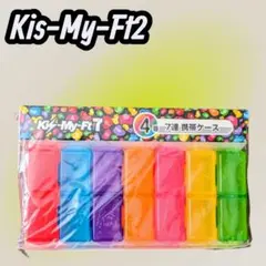 Item thumbnail for item 81eab6bc-624b-4bc6-b364-01e4220318fd