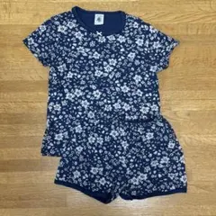 A.様 リクエスト 2点 まとめ商品