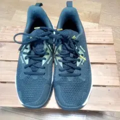 Under Armour Curry バスケットボールシューズのサムネイル