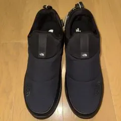 ノースフェイス　スニーカーブーツ29センチ新品未使用タグ付き