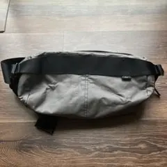 【値下げしました！】PORTER 吉田カバン　ボディバッグ