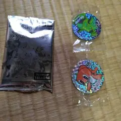 Item thumbnail for item 9ecf64ef-d581-4ca1-95a4-08089c3e0c77