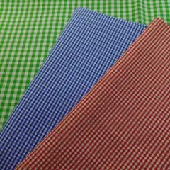 Item thumbnail for item dcf8ea49-d8dd-4c5e-ad7d-4837aee3b144