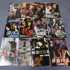 Item thumbnail for item 8d075846-9b93-4c87-8386-ddd6c1363d0f