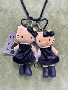 Item thumbnail for item e9a49a27-f572-4e4d-9921-db81ad7f6eab