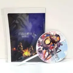 Item thumbnail for item 334ec1ad-dfe5-4c4d-b377-916301d5192f