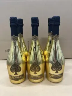 2025年最新】アルマンドゴールドの人気アイテム - メルカリ