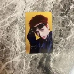 西洸人トレカ　〜THE VIEW〜