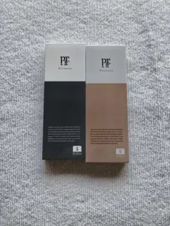 Pitsole pitsole ピットソール Sサイズ【正規品】