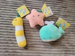 Item thumbnail for item 345dc377-5d93-4fe9-8f22-e1ca6413700d