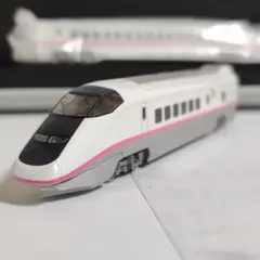 Tomix　92803 E3系　秋田新幹線(こまち)セットのサムネイル