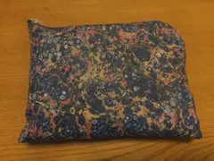 Item thumbnail for item aa82c5ce-b3e9-4019-a0a1-d901688c9961