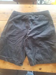 Item thumbnail for item bbd09669-cce3-4a10-956f-3ff99ee32a99